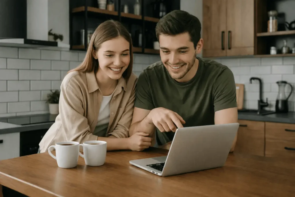 Sacramento Kitchen Remodel Revitalize the heart of your home with Innovate Design & Build. Our expert team transforms ordinary kitchens into stunning, highly functional spaces tailored to your lifestyle and taste. From elegant countertops and custom cabinetry to innovative storage and lighting solutions, we focus on every detail to create a kitchen that’s both beautiful and practical. Whether you dream of a sleek, modern layout or a warm, traditional design, Innovate Design & Build delivers craftsmanship and quality that exceed expectations.