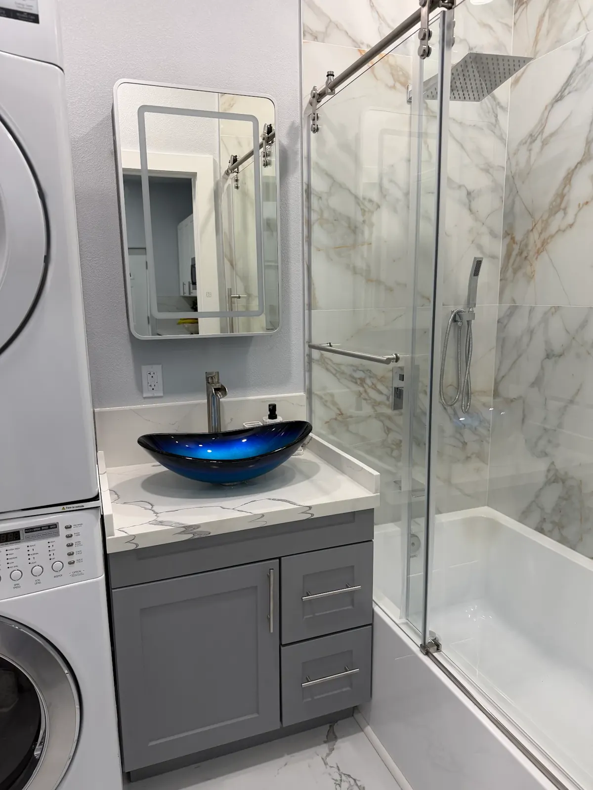 Customer photo 4 attached to the Google review by Petr Venuta