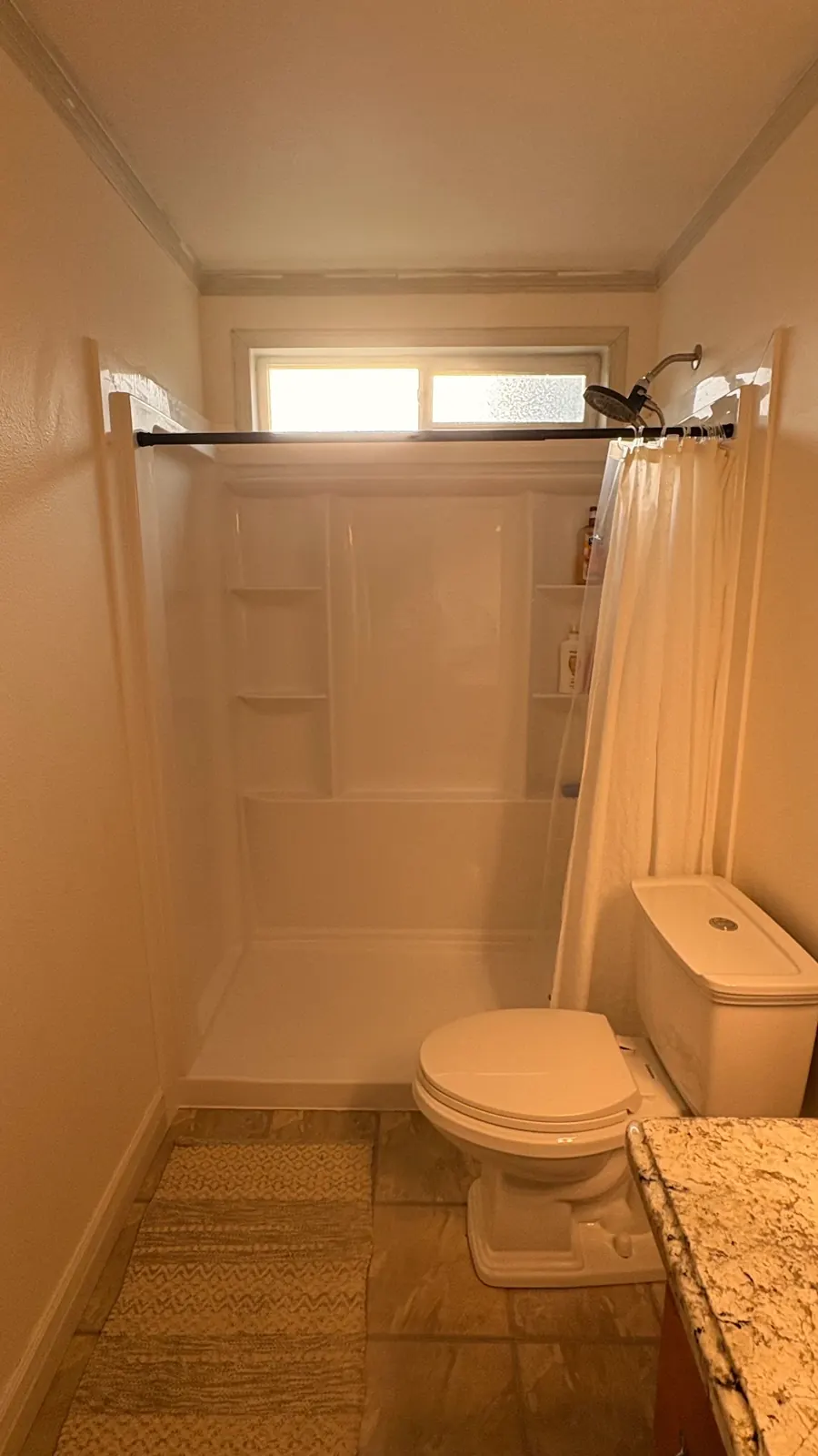 Customer photo 4 attached to the Google review by Tatyana Kline