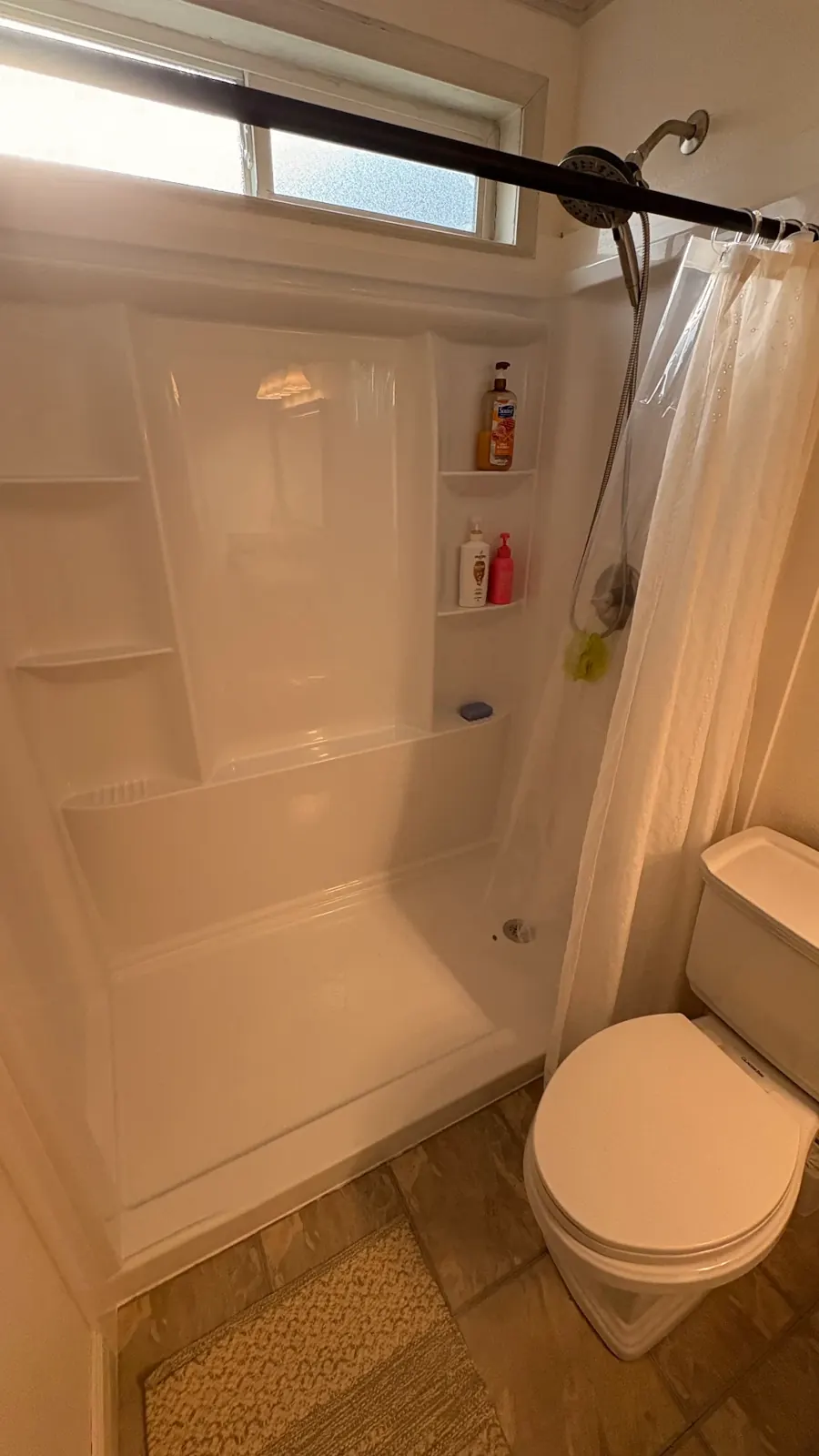 Customer photo 5 attached to the Google review by Tatyana Kline